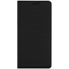 DUX 110206 DUX Zaklápacie puzdro pre Xiaomi Redmi Note 14S čierne
