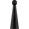 Ipevo Vocal 5-907-2-08-00