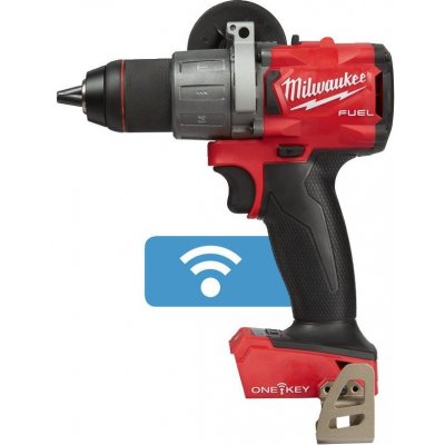 MILWAUKEE M18 ONEPD2-0X AKU VŔTAČKA / SKRUTKOVAČ S PRÍKLEPOM 4933464526