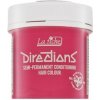 La Riché Directions Semi-Permanent Conditioning Hair Colour semi-permanentná farba na vlasy Carnation Pink 88 ml