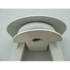 HTI Zámek kontejneru Abroll MC-8883-B
