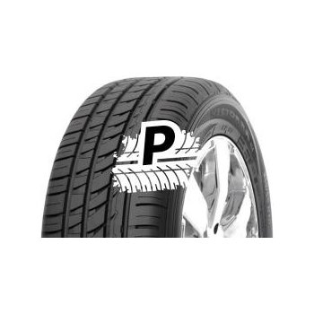 Matador MP85 Hectorra 235/65 R17 108V