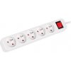 Lanberg PS1-05E-0150-W