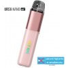 Lost Vape Ursa Nano Air Pod 800 mAh Sakura Pink 1 ks