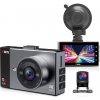 Xblitz S9 Duo