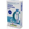ARNICA MONTANA GRA HOM CH9 (tuba PP) 3x4 g