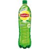 Lipton Green Ice Tea ľadový čaj zelený 1,5 l