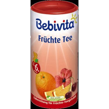 Bevita ovocný Instantný 200 g