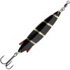 Plandavka Abu Garcia Toby 15 g LF Zebra