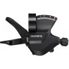 Shimano radenie Altus SL-M315 pravé 8 speed čierne