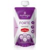 Nutrego FORTE s príchuťou lesná jahoda 12x200 ml