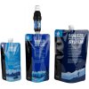 Filter na vodu SAWYER® SQUEEZE 129