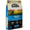 Acana Dog Heritage Adult 6kg