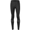 Force MAZE černé - 4XL