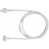 Apple MK122Z/A