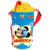 Držiak na fľašu Disney MICKEY Modrá,Mix