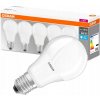 Osram LED VALUE CL A FR 60 9W/840 E27 4000K biela
