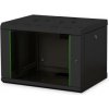 Digitus DN-19 07-U-SW 19
