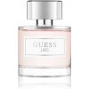 Guess 1981 toaletná voda pre ženy 100 ml