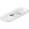 SMARTSTORE Veko, 