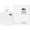 Lacoste Eau de Lacoste L.12.12. Blanc toaletná voda pánska 100 ml