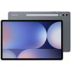 Samsung Galaxy Tab S10+ (5G) 12GB/ 512GB, EU, šedý SM-X826BZAPEUB/EU