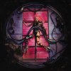 Lady Gaga: Chromatica - CD