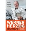 Every Man for Himself an… (Werner Herzog)