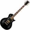 LTD-ESP EC256 Black