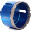 Tagred Tagred Diamantová korunka do keramiky, kameňa, gresu, obkladov 68 MM M14