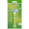 Gillette Venus Extra Smooth