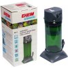 Eheim classic 2211