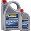 Swd Rheinol Swd Rheinol Primol Power Synth CS SAE 20W-50 1l