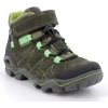 detské topánky Primigi 8892533 Gore-Tex 38, Vnitřní délka topánky: 25,4 cm, Vnitřní šířka topánky: 8,4 cm