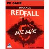 Redfall Bite Back Upgrade