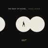 RUZNI/POP INTL - The Best Of Bond... James Bond (2CD)