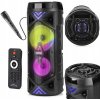 Media Tech MT3181