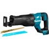 Makita DJR187Z