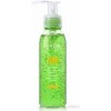 BABÉ Telo aloe vera gél 100 % 90 ml