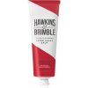 Hawkins & Brimble After Shave Balm balzam po holení 125 ml