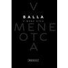 V mene otca - Balla
