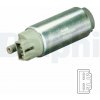 Palivové čerpadlo DELPHI FE0810-12B1 (FE081012B1)