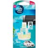 Ambi Pur Car Aqua náplň 7 ml