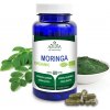 Altevita BIO Moringa 80 kapsúl