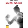 Môj boj, tvoj boj - Ronda Rousey