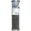 Uhlikový filter FCCBL-S s technológiou Silver 10 palcov Aquafilter
