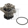 Vodné čerpadlo FEBI BILSTEIN 30969