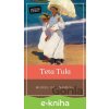 Teta Tula - Miguel de Unamuno