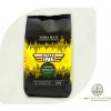 Yerba maté Mateine Espino Amarillo 500g