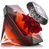 Lancôme La Nuit Trésor Intense parfumovaná voda dámska 100 ml tester